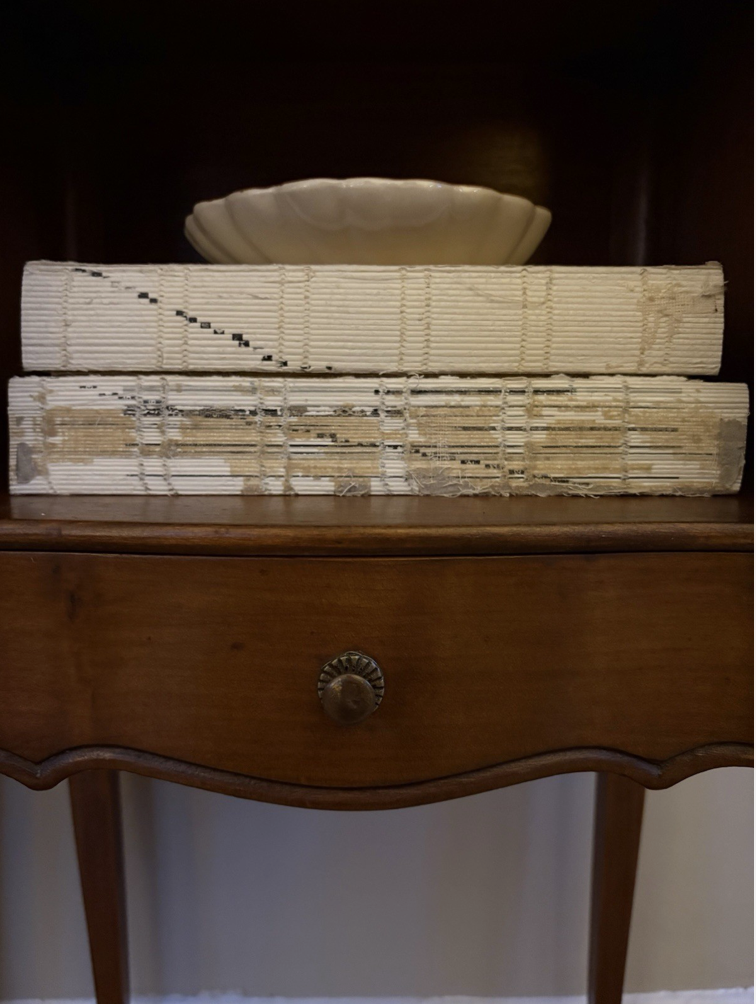 Screenshot 2026-02-11 at 15.27.49.png