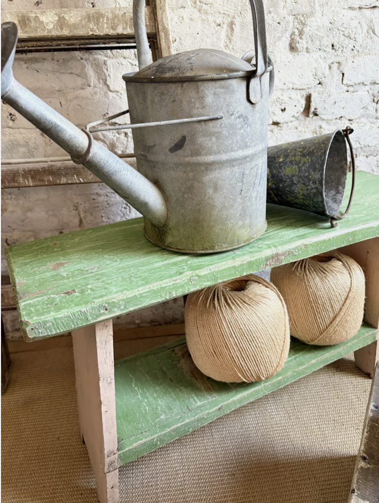 Screenshot 2026-04-24 at 09.17.50.png