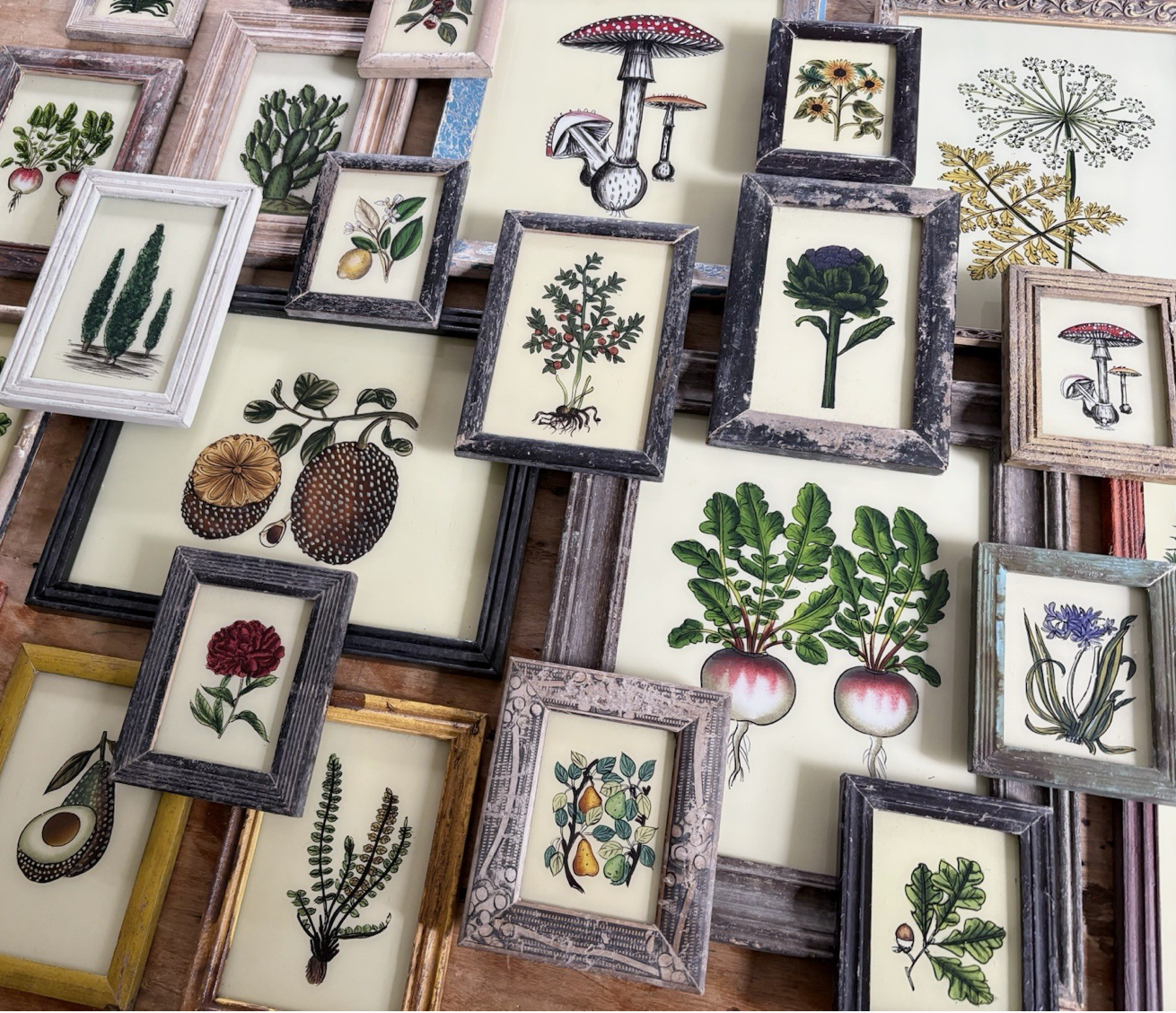 Screenshot 2026-01-20 at 19.20.07.png