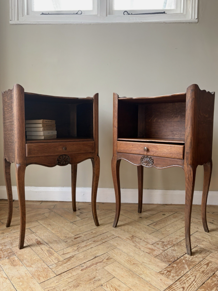 Screenshot 2026-01-14 at 15.48.50.png