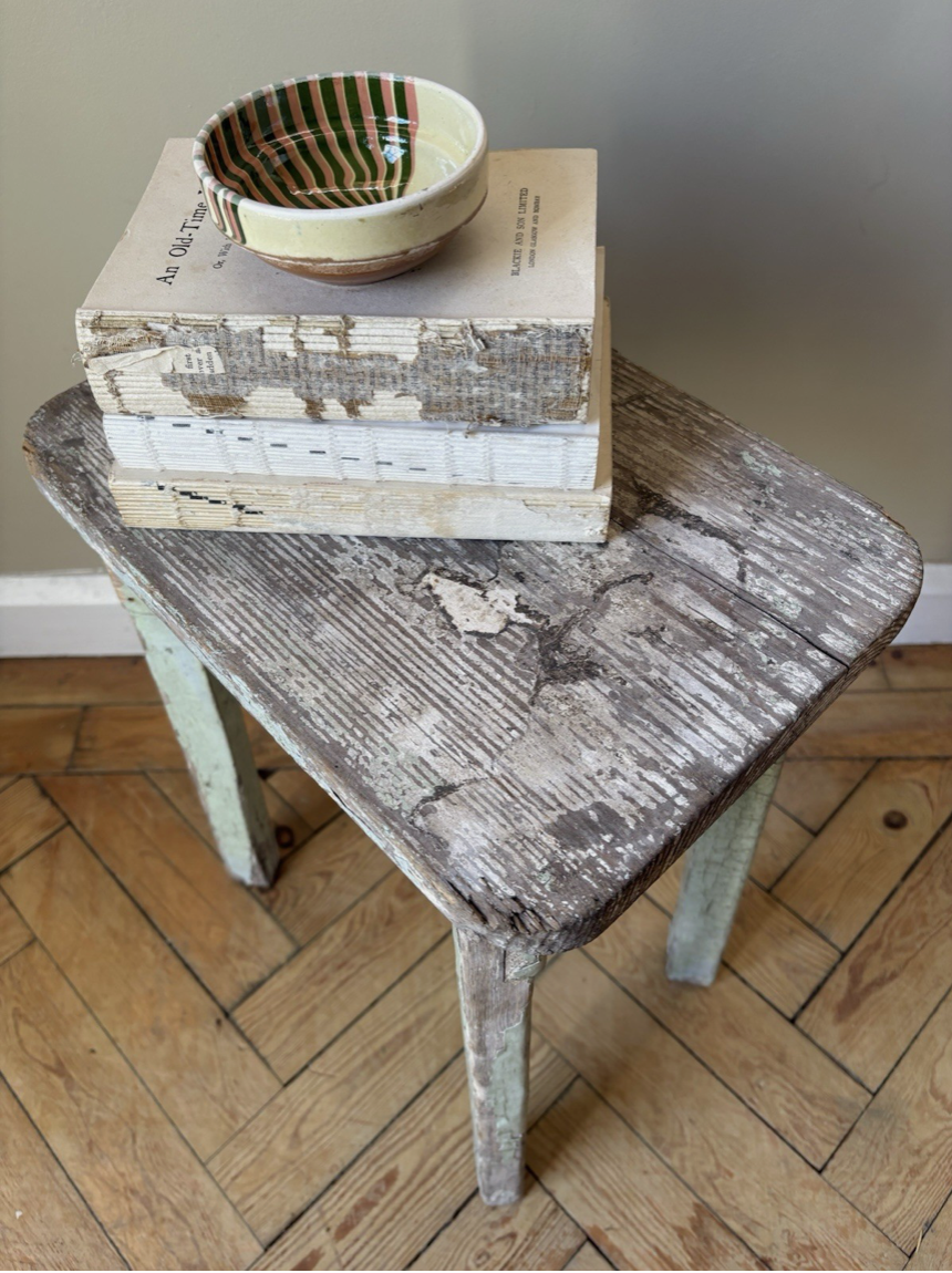 Screenshot 2026-04-27 at 16.59.31.png