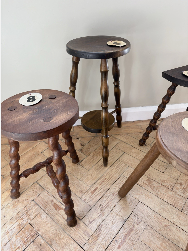 Screenshot 2026-03-18 at 17.01.30.png