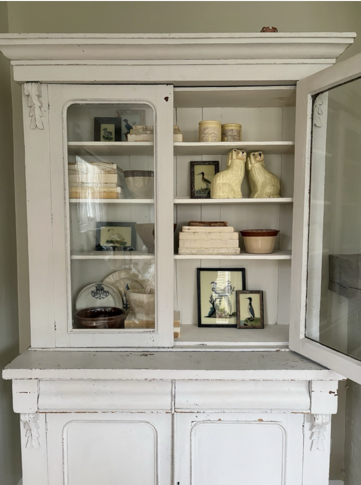 Screenshot 2026-02-09 at 14.28.12.png