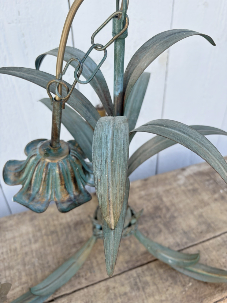 Screenshot 2026-04-03 at 14.37.10.png