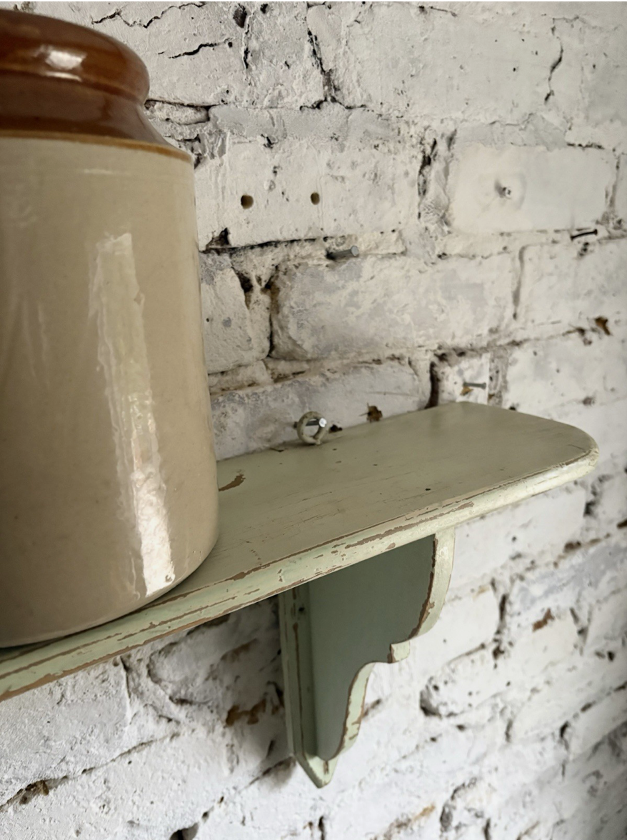 Screenshot 2026-01-16 at 13.29.13.png