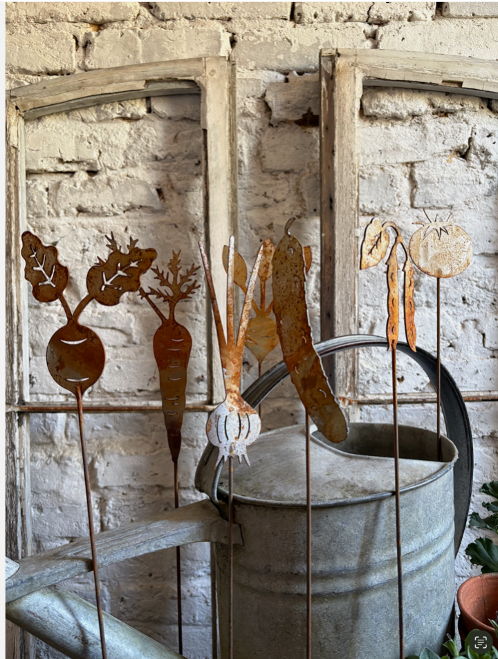 Screenshot 2026-04-22 at 14.09.01.png