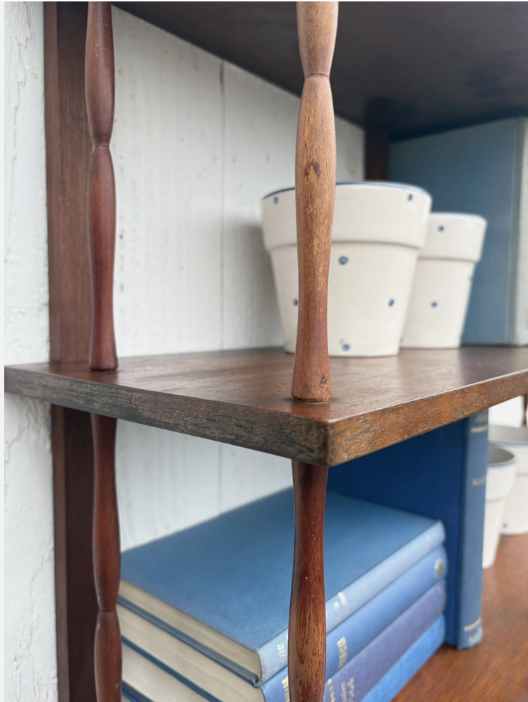 Screenshot 2026-03-31 at 21.14.55.png