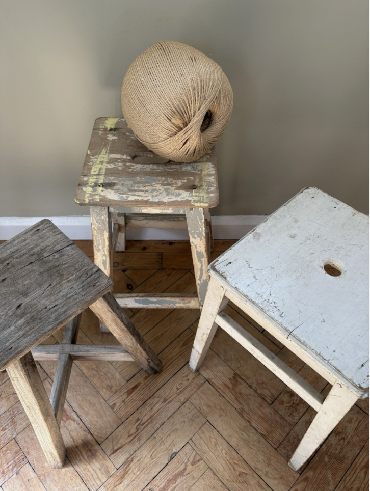 Screenshot 2026-03-11 at 21.43.28.png