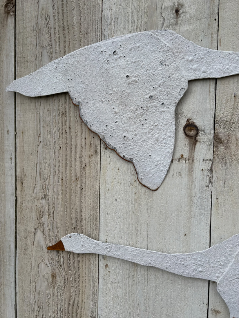 Screenshot 2026-02-26 at 15.09.56.png