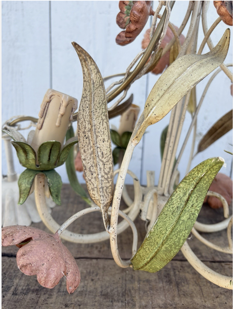 Screenshot 2026-04-03 at 14.32.29.png