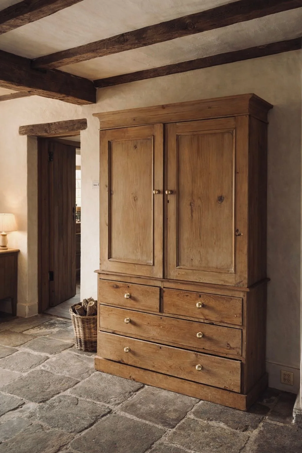 PHOTO-2026-02-23-12-39-55 2.jpg