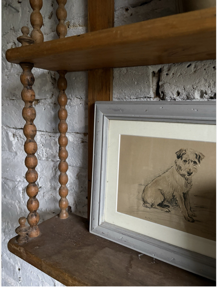 Screenshot 2026-04-01 at 17.08.12.png