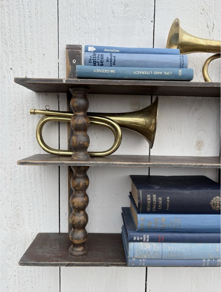 Screenshot 2026-03-27 at 16.00.18.png