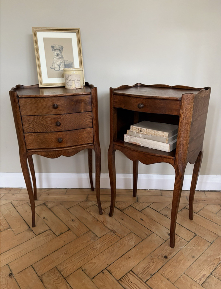 Screenshot 2026-02-09 at 15.54.05.png