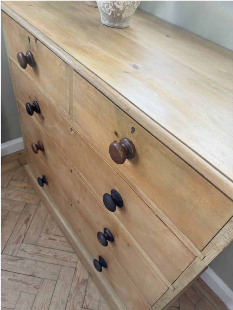 Screenshot 2026-03-07 at 16.17.34.png