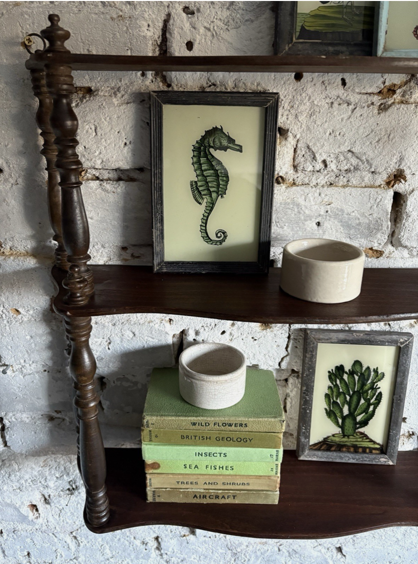 Screenshot 2025-12-22 at 21.55.08.png