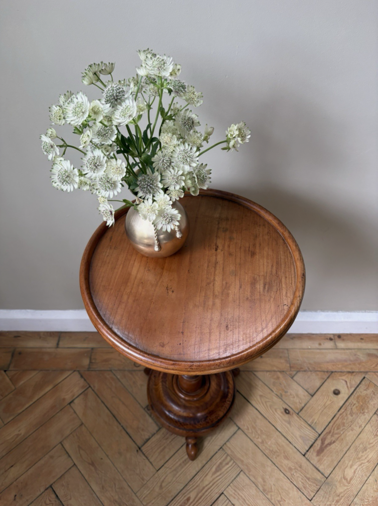 Screenshot 2026-04-15 at 18.15.54.png