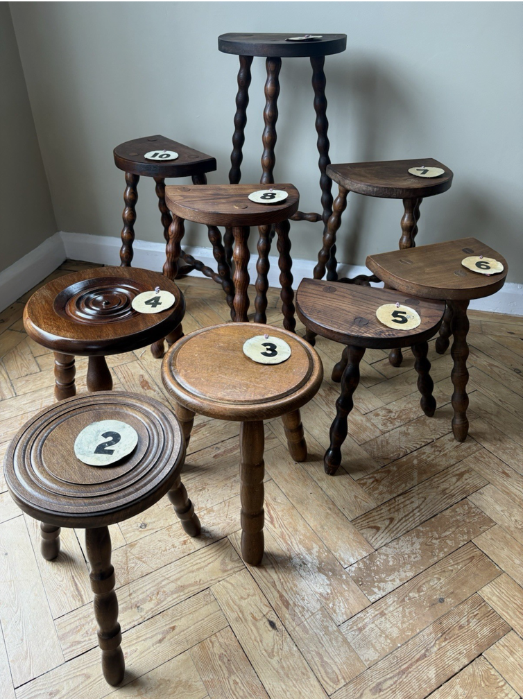 Screenshot 2026-02-11 at 15.01.39.png