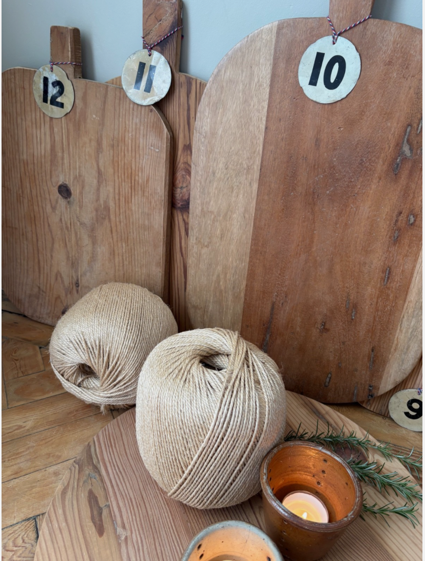 Screenshot 2025-12-06 at 16.18.49.png