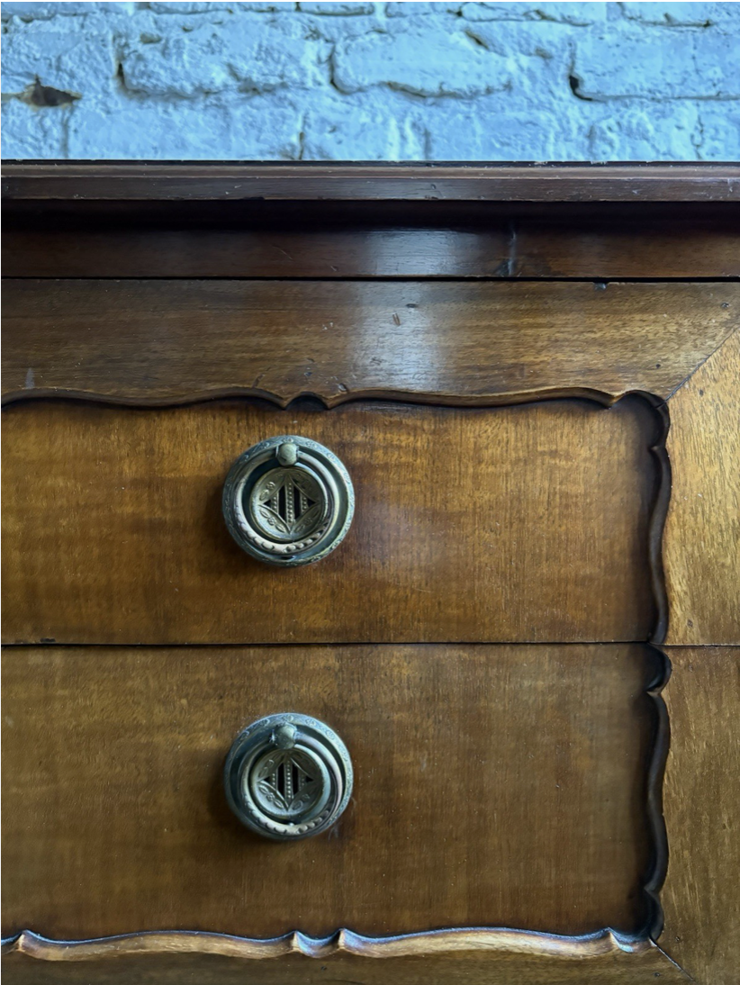 Screenshot 2025-11-28 at 15.08.52.png