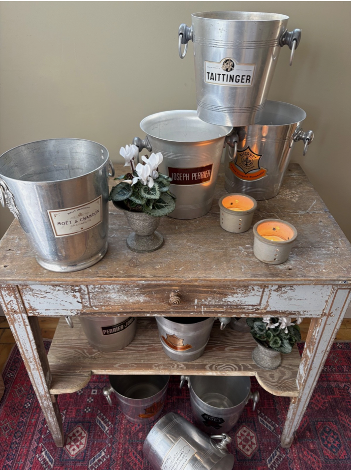 Screenshot 2026-04-19 at 13.51.58.png