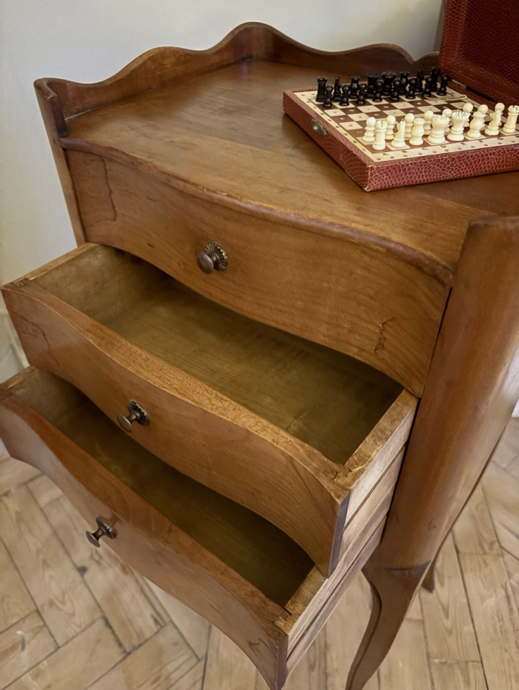 Screenshot 2026-02-11 at 15.28.42.png