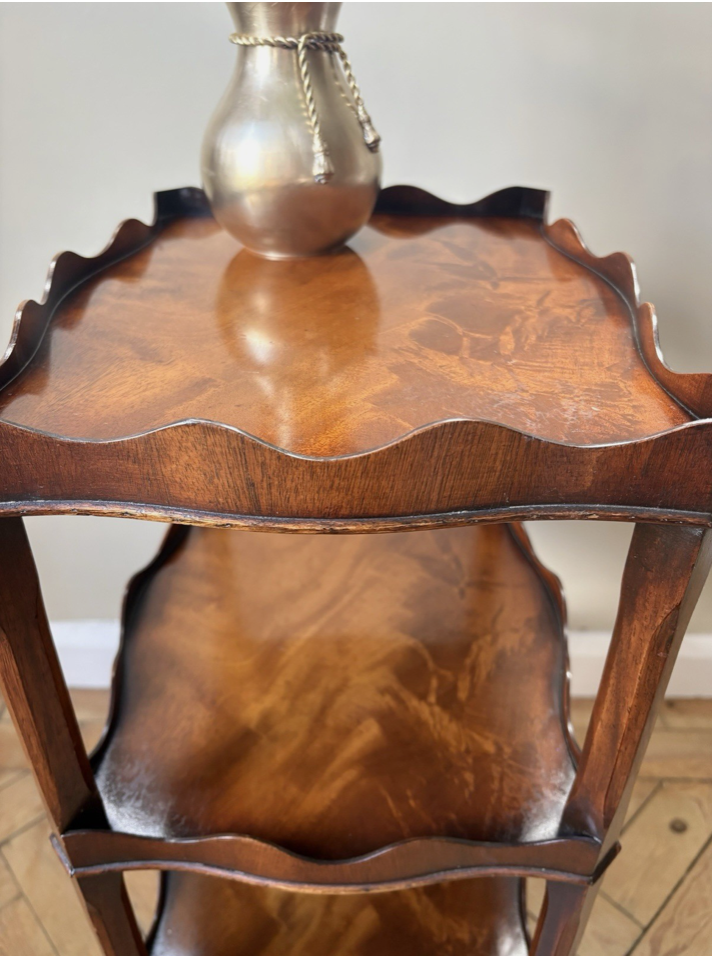 Screenshot 2026-04-18 at 22.34.20.png