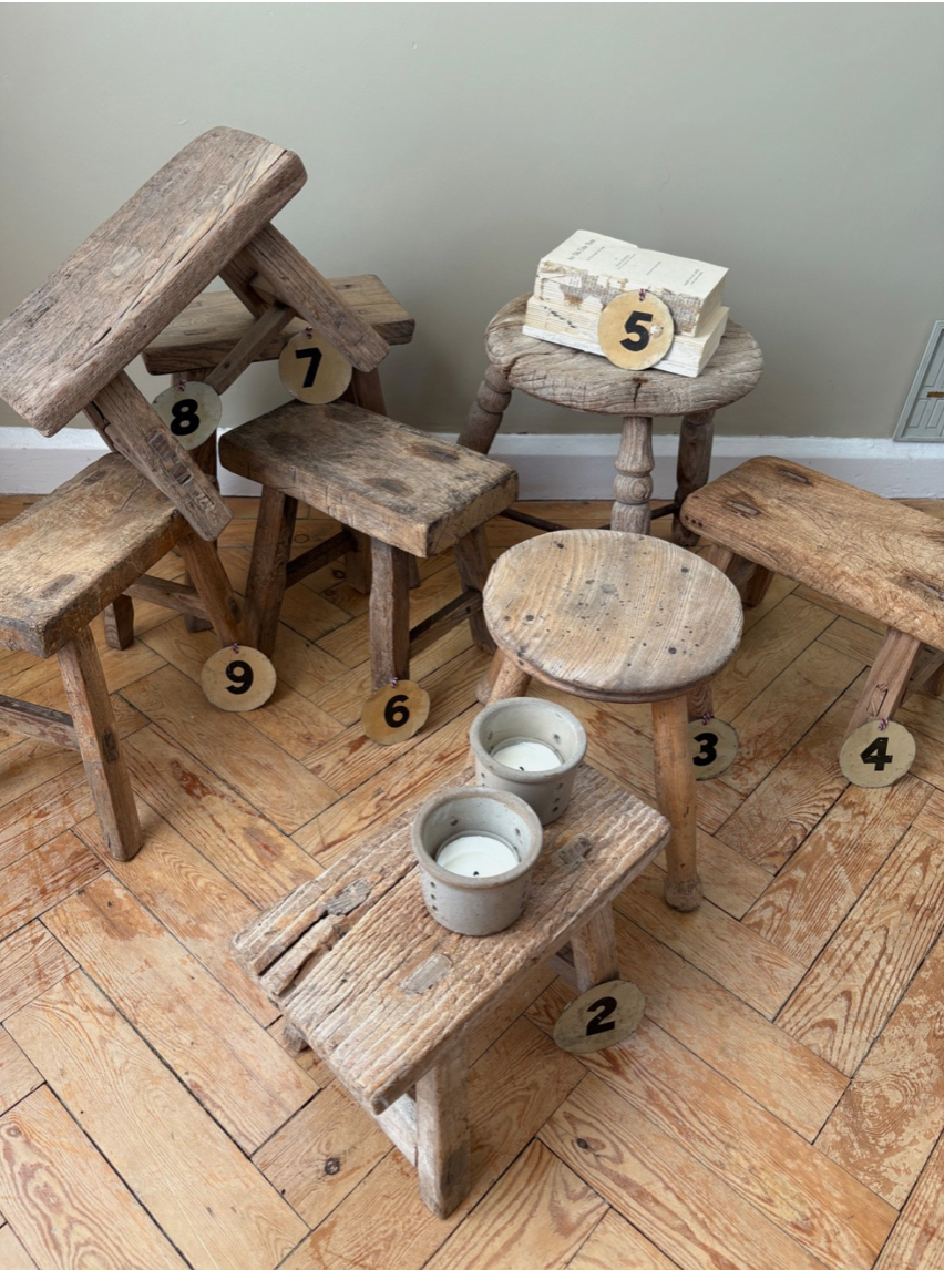 Screenshot 2025-11-12 at 14.49.01.png