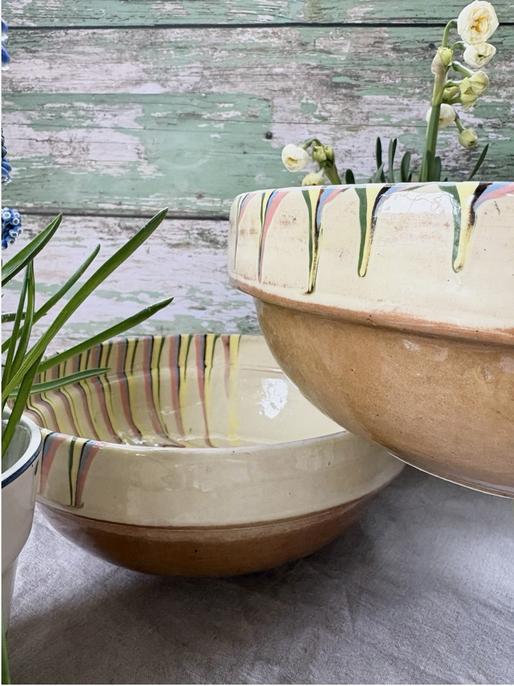 Screenshot 2026-03-12 at 21.30.51.png