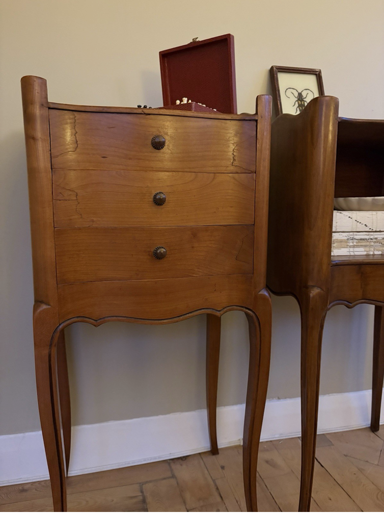 Screenshot 2026-02-11 at 15.27.29.png