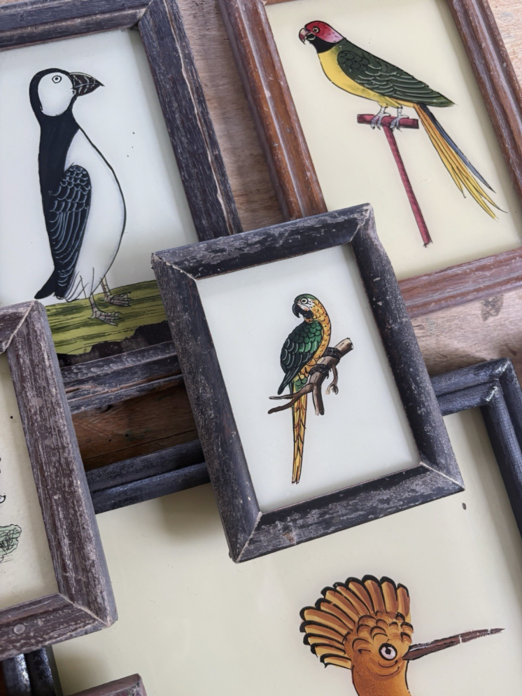 Screenshot 2026-03-04 at 14.43.22.png