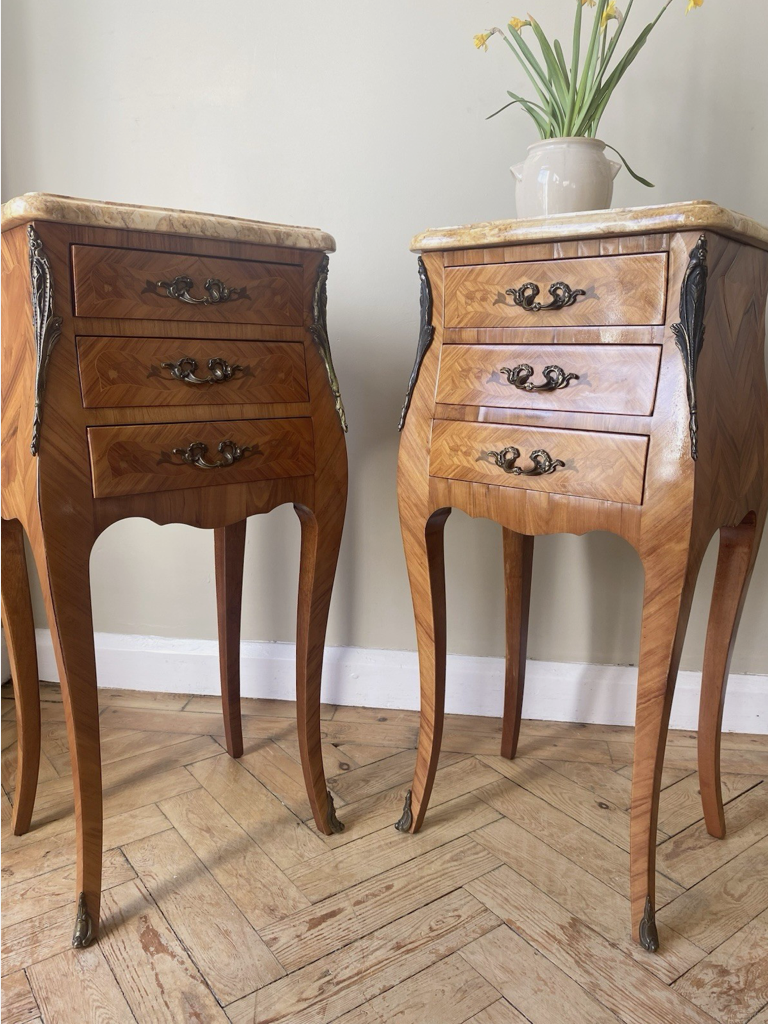 Screenshot 2026-03-10 at 18.38.33.png