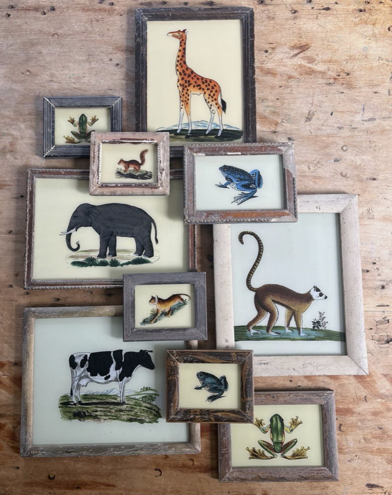 Screenshot 2026-03-04 at 14.58.04.png