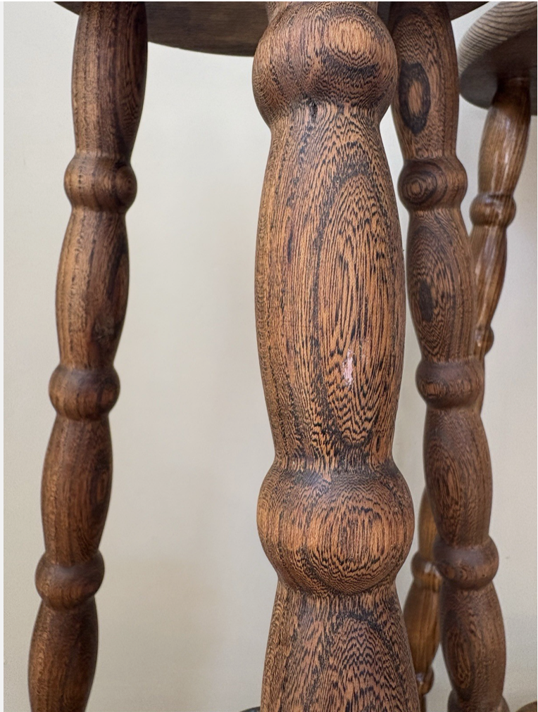 Screenshot 2026-04-24 at 12.43.48.png