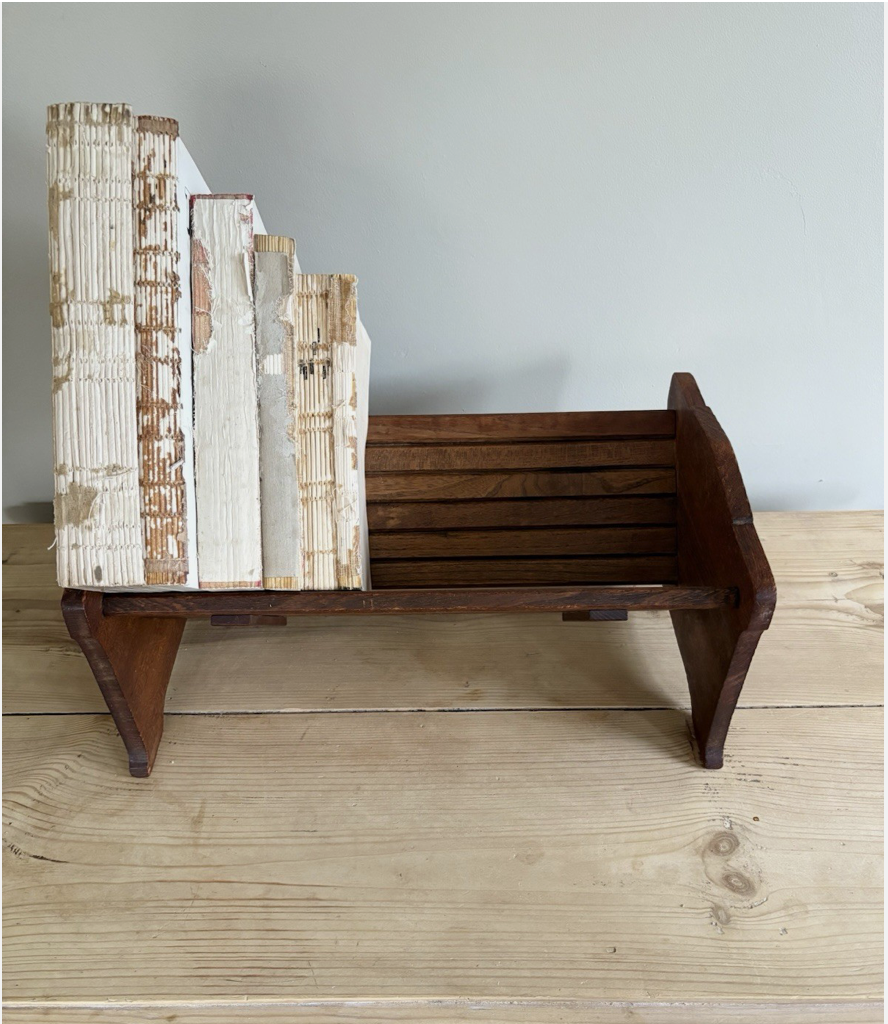 Screenshot 2026-01-16 at 13.12.22.png