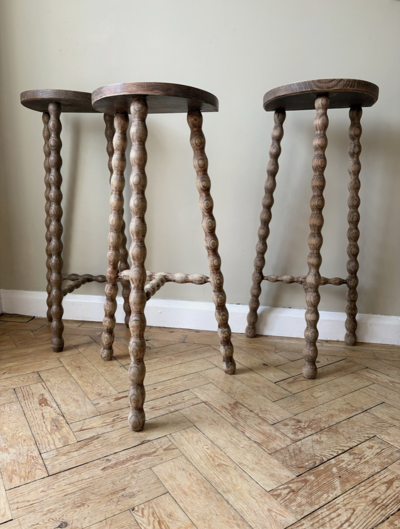 Screenshot 2026-01-30 at 15.04.51.png