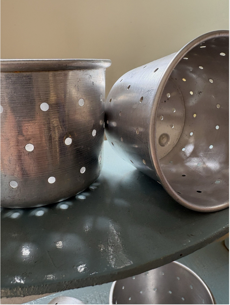 Screenshot 2026-03-22 at 20.23.53.png