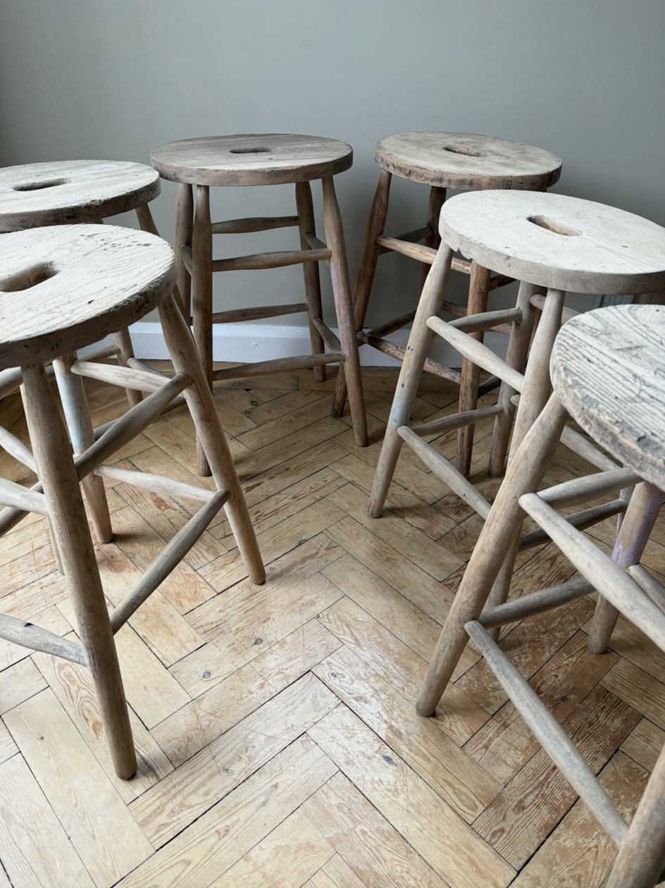 Screenshot 2026-01-23 at 18.03.42.png