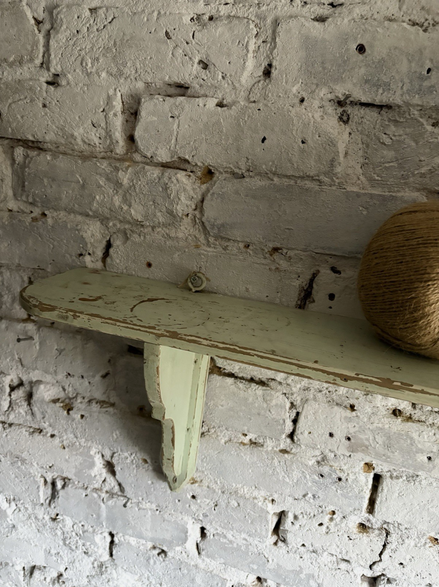 Screenshot 2026-01-16 at 13.29.43.png