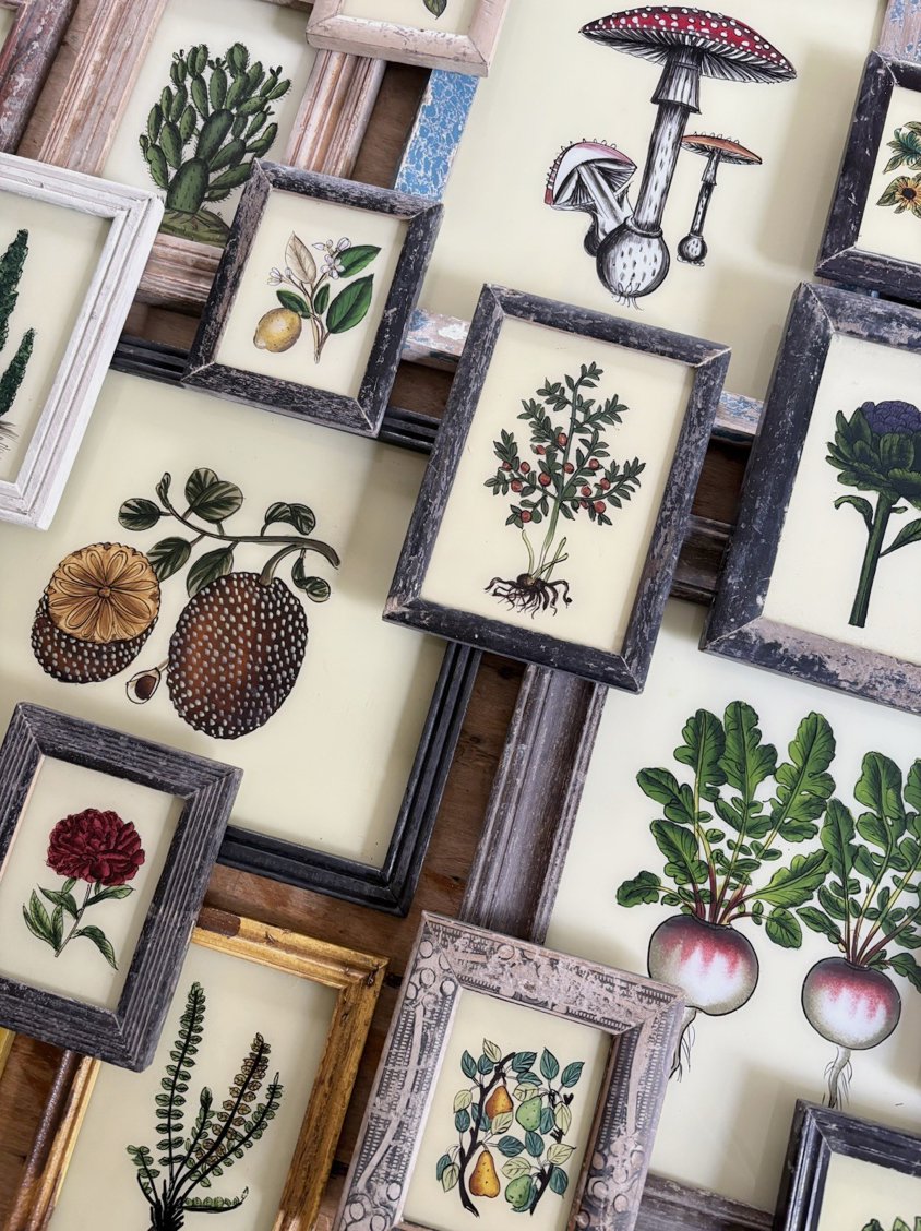 Screenshot 2026-01-20 at 19.20.35.png