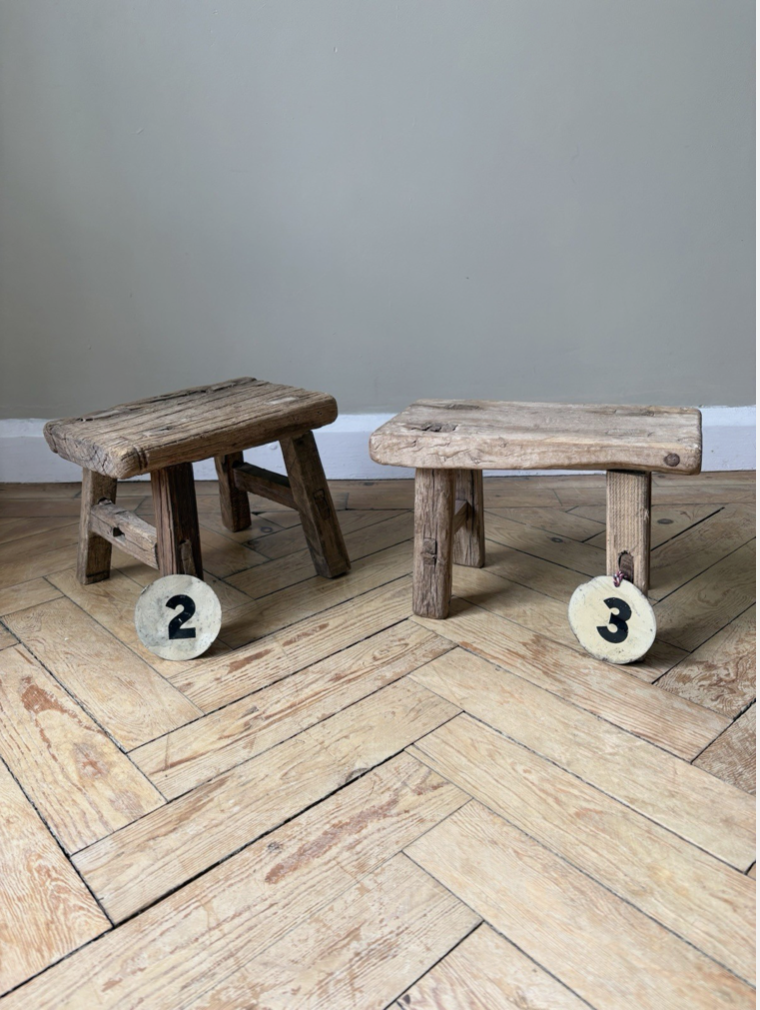 Screenshot 2026-04-21 at 21.55.56.png