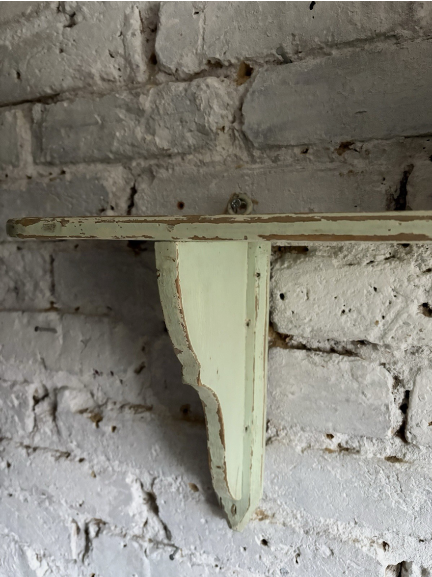 Screenshot 2026-01-16 at 13.29.20.png