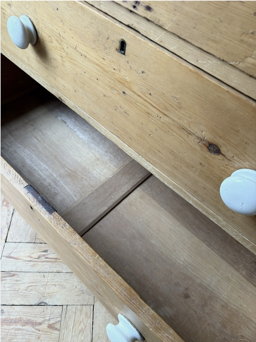 Screenshot 2026-01-21 at 16.02.41.png