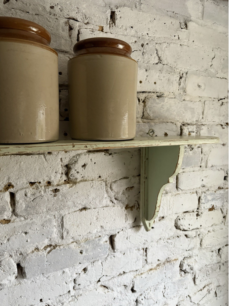 Screenshot 2026-01-16 at 13.31.04.png