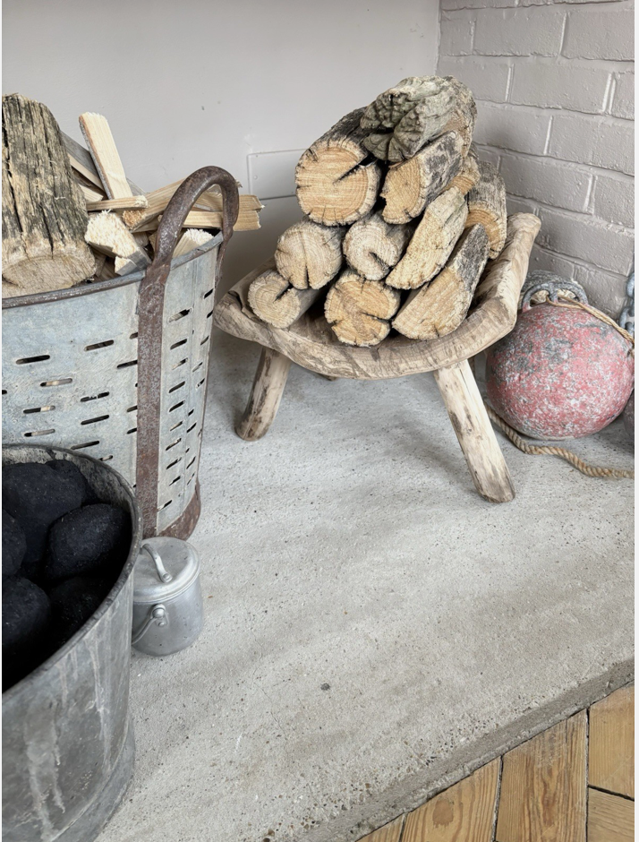 Screenshot 2026-02-21 at 15.16.55.png