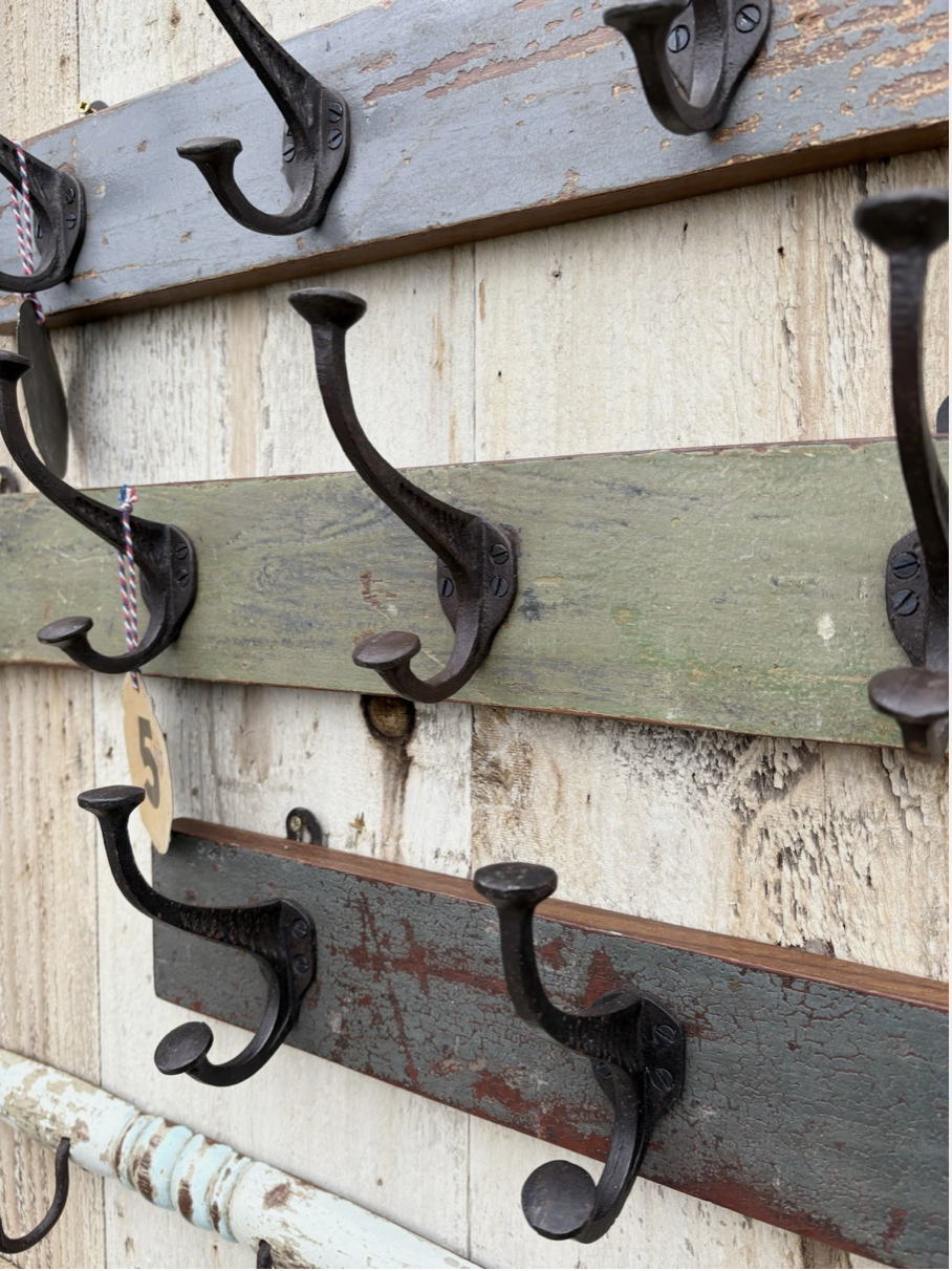 Screenshot 2026-01-22 at 20.35.06.png