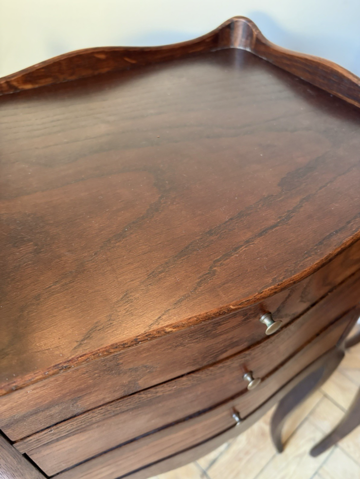 Screenshot 2026-04-03 at 14.43.59.png