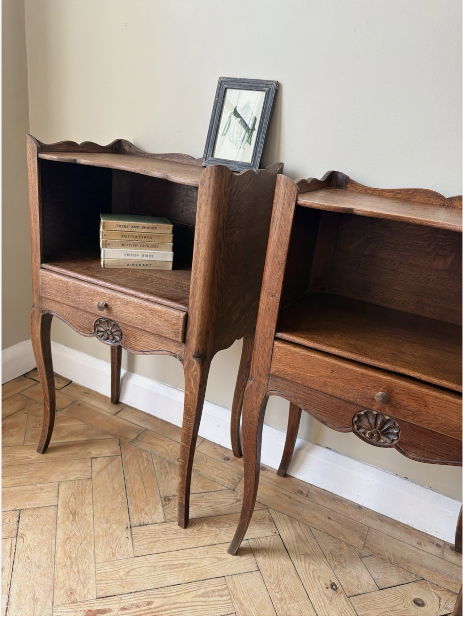 Screenshot 2026-01-14 at 15.49.34.png