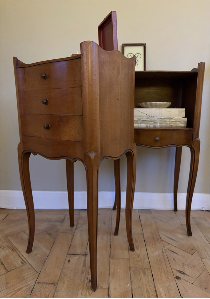 Screenshot 2026-02-11 at 15.26.42.png