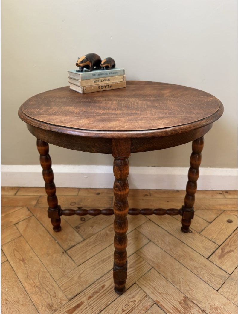 Screenshot 2026-03-04 at 19.52.30.png